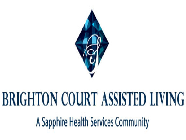  Brighton Court Assisted Living Provides Various Senior Care Levels 