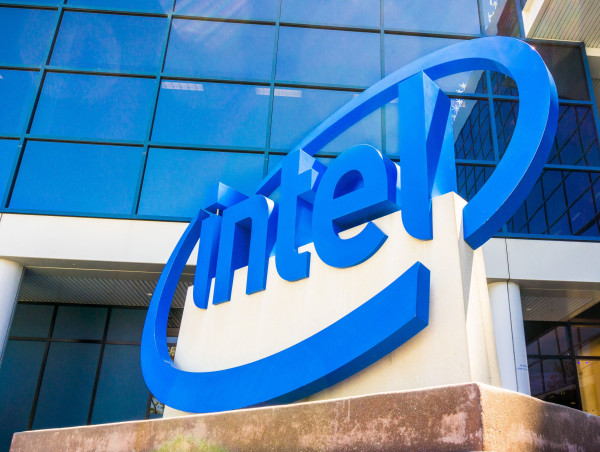  A new name has reportedly shown interest in buying Intel: here’s what we know so far 