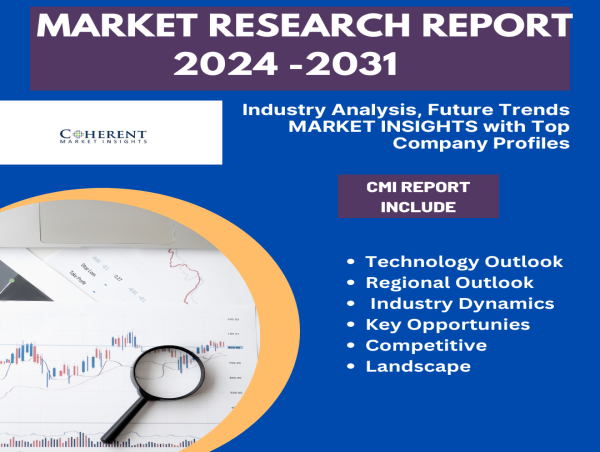  Online Clothing Rental Market Growth in Future Scope 2024-2031|Secret Wardrobe, Rent the Runway, Poshmark 