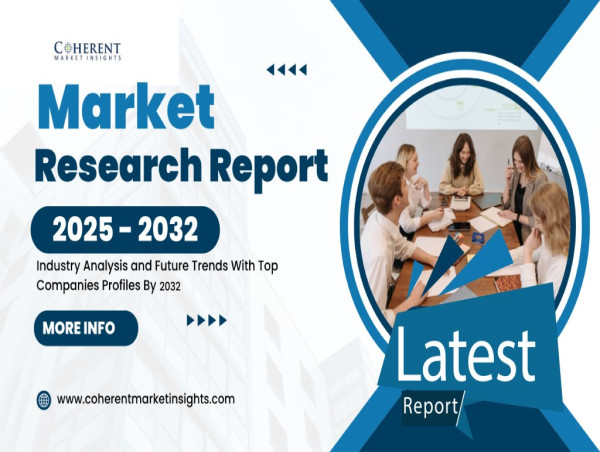  EV Charging Connector Market Size, Growth Trends, Industry Share, and Outlook to 2032 | Bosch ,ABB (China),Siemens AG 