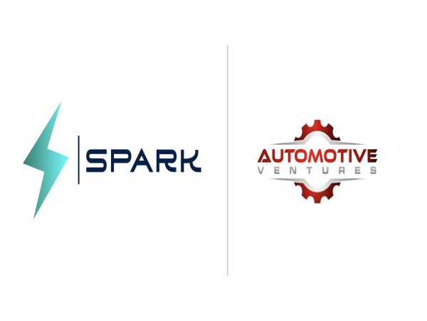  SparkServ Announces Pre-Seed Funding Led by Automotive Ventures to Optimize the Service BDC 