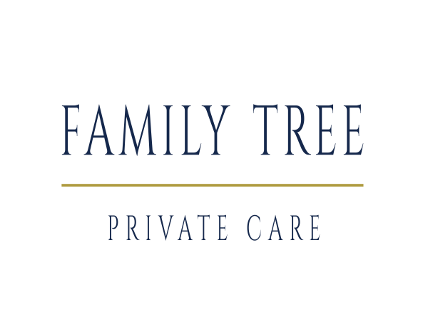  Family Tree Private Care Announces Merger with Choice Health at Home 