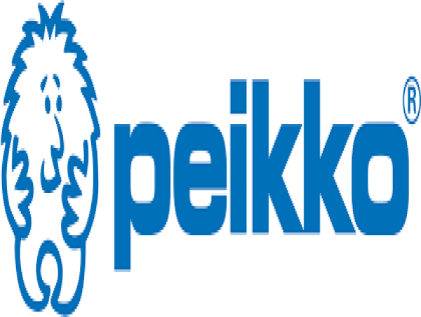  SCDC ANNOUNCES CONTRACTUAL PARTNERSHIP WITH PEIKKO [A GLOBAL LEADER IN PRE-CAST] TO ASSIST STRUCTURAL SUPPORT SOLUTIONS 