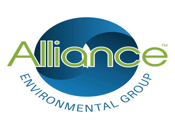  Alliance Environmental Group Takes Action to Help Los Angeles Wildfire Victims 