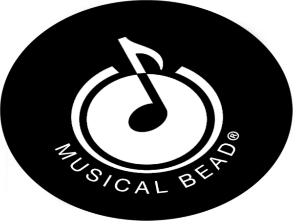  Musical Bead LLC Pioneers Revolutionary Way to Share & Experience Music with New Cutting-Edge Product 'The Musical Card' 