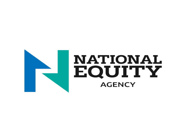  Rapid Surplus Refund: How National Equity Agency is Redefining Fund Recovery 