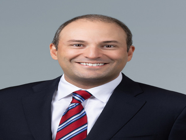  Paul Comstock Partners Welcomes Marc Shmerling as Managing Director of Investment Research 