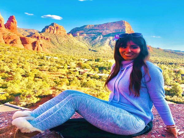New Sensitive Soul Sanctuary Opens to Help Lightworks, HSPs, and Empaths Thrive