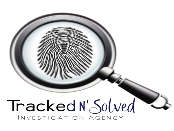  Tracked N' Solved Investigations Expands to Idaho Falls 