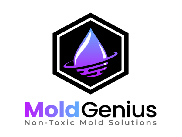  The Mold Genius Launches Innovative Mold Remediation Services Across Chicagoland 