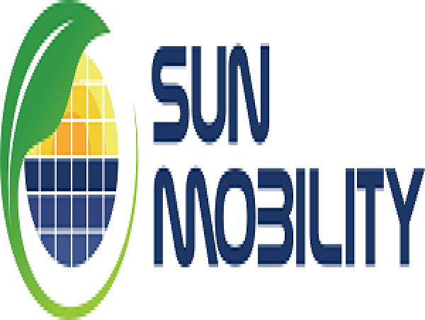  SUN Mobility Showcases Full-Service Partner Model at FADA’s Auto Summit 2025 