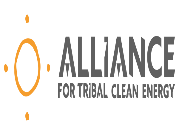  U.S. Department of the Interior and Alliance for Tribal Clean Energy Sign MOU to Promote Tribal Energy Sovereignty 