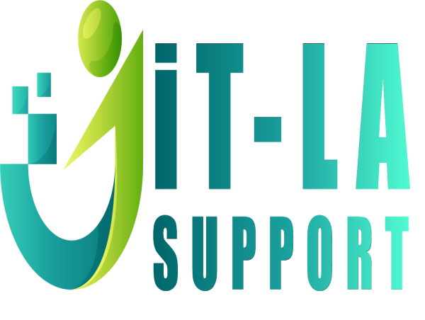  IT LA Tech Support Unveils Tailored IT Solutions for Dental Practices 