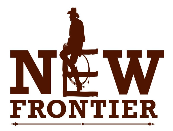  New Frontier's Western Collectibles and Firearms Show is slated to be held February 14th-16th in Durant, Oklahoma 