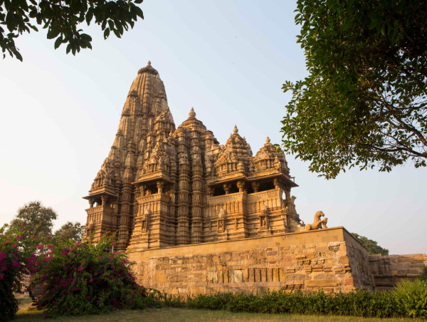  Madhya Pradesh Tourism to Showcase Its Rich Heritage and Sustainable Travel Offerings at FITUR Madrid 2025 