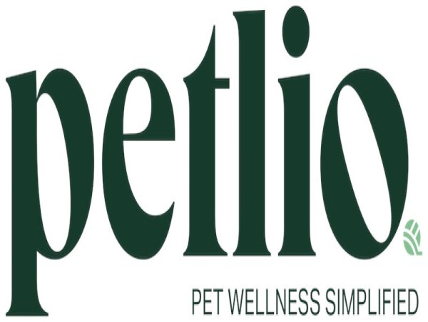  Petlio Revolutionizes Pet Care with Proactive Screening Tests and Longevity Supplements 