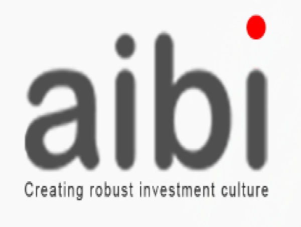  AIBI Annual Convention 2024-25 To Spotlight IPOs As Catalysts for India’s Global Economic Ascent 