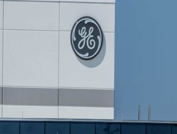  GE Aerospace stock price forms a risky pattern ahead of earnings 