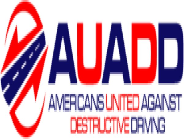  Americans United Against Destructive Driving (AUADD) Celebrates 22 Years of Impactful Human Services Programs 