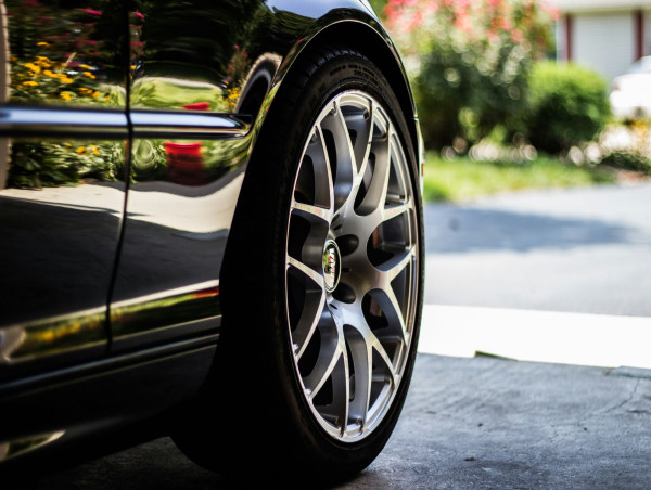 Analysts are bullish on these 2 Chinese autonomous driving stocks