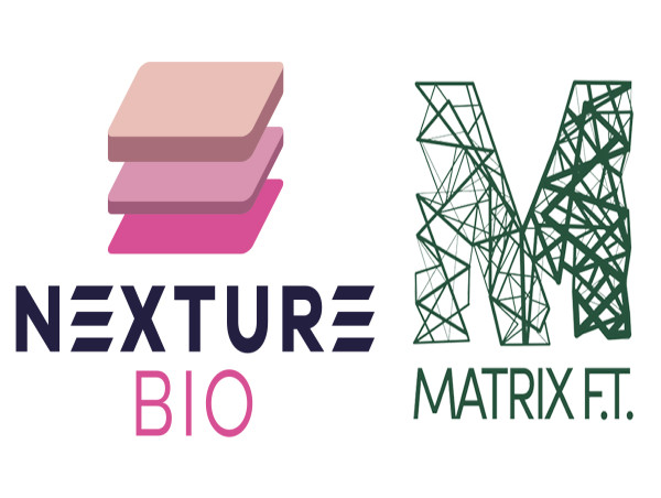  Nexture Bio Acquires Matrix Food Technologies, Inc. to increase offerings of animal-component-free enabling technologies 