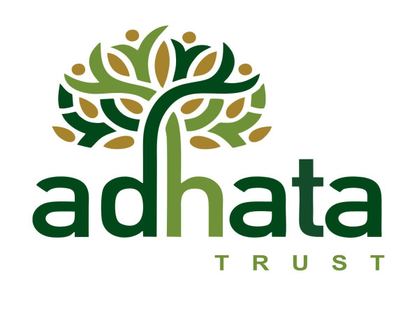  Adhata Trust Partners with Tata Mumbai Marathon 2025 for the Senior Citizen Run 