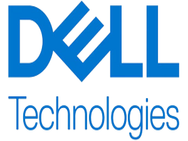  Dell Technologies, National Skill Development Corporation (NSDC) and Learning Links Foundation Launch Seven Solar-Powered Community Hubs in India – Advancing the Power of Technology to Address Unmet Needs 