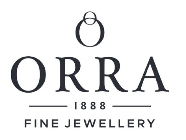  ORRA Fine Jewellery’s ‘Diamond Festival’ Presents Customers With Stunning Collections and Incredible Discounts 