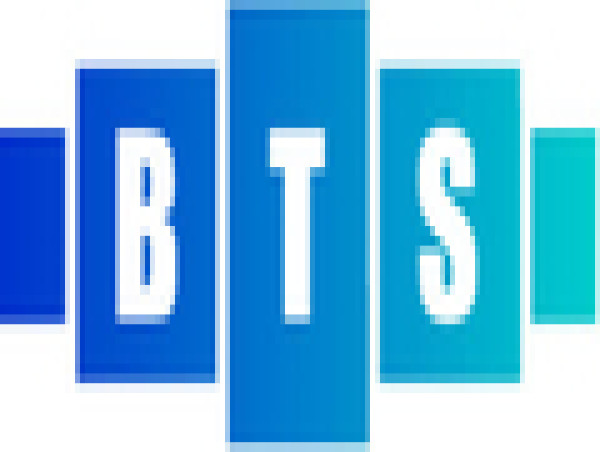  BTS Appointed Exclusive Global A2P SMS Aggregator for BBIX and SoftBank Corp. 