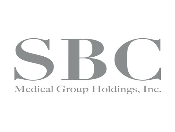  SBC Medical Launches Translation App Specialized Medical Aesthetics and Strengthens 