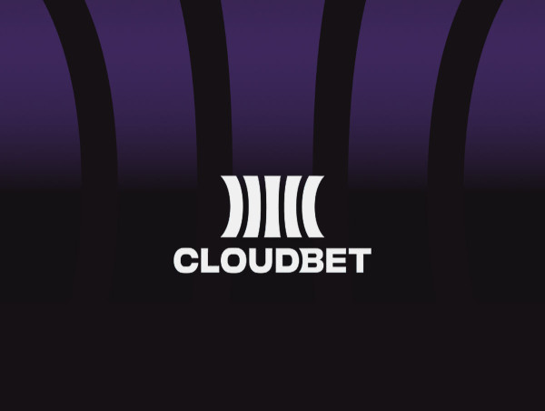  Cloudbet lets users bet on Canada’s next Prime Minister with $TRUMP memecoin 