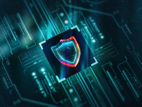  ESET Research discovers UEFI Secure Boot bypass vulnerability 