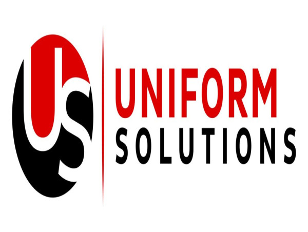  Uniform Solutions Inc. Launches PPE Products After Serving Over 1,600 Clients with High-Quality Workplace Uniforms 