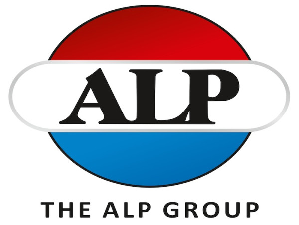  ALP Group Unveils Revolutionary Paint Protection Film (PPF) to the Global Market 