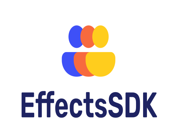  2024 Effects SDK Updates Help Companies Meet User Expectations and Scale Products 