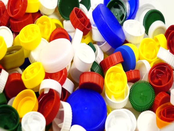 Bottle Cap Market is Predicted to Hit USD 74.0 Billion by 2032 | MRFR