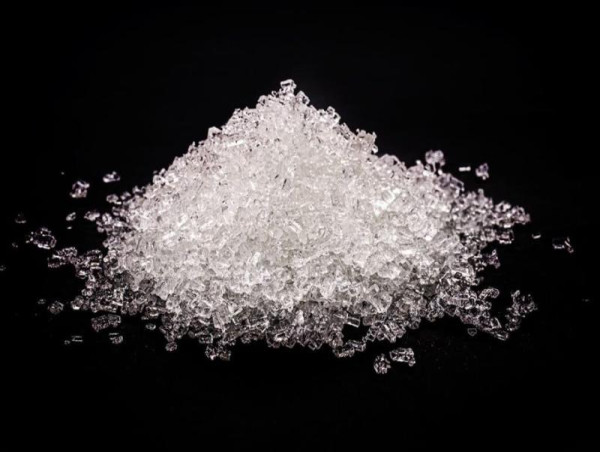  Potassium Nitrate Market to Grow at a Compound Annual Growth Rate of 3.38% from 2025-2032 