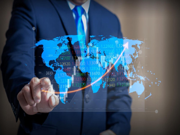  EOR.by Launches Human-Centric Employer of Record Services in Belarus 