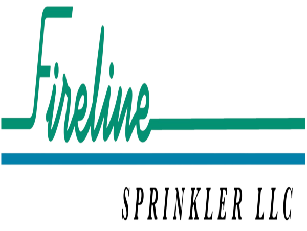  Fireline Sprinkler of Appleton, WI, expands operations into Southeastern U.S. 