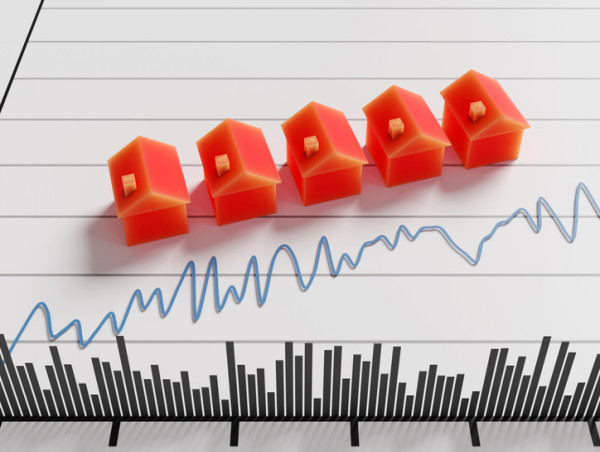  Domestic Investor Woes Lead UK Expat and Foreign National Investors to Invest in 2025 