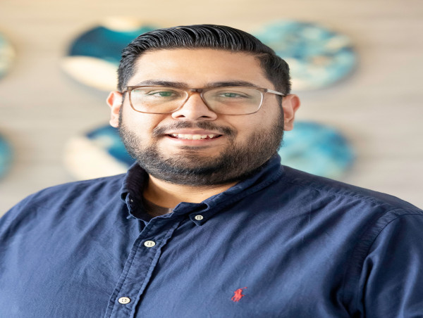  Victor Guadarrama Joins Legacy Makers TV to Redefine Success in Event Planning 