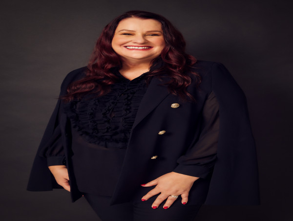  Jacine Greenwood Joins Legacy Makers TV to Share Innovative Approaches in Skincare 