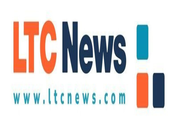  LTC News Publishes Annual Review: Best Long-Term Care Insurance Companies - 2025 Provider Guide 