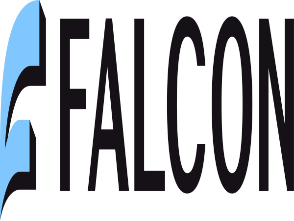  Falcon Joins NPCI Partner Program to Drive Next-Gen Credit Card Innovations for Domestic Banks 