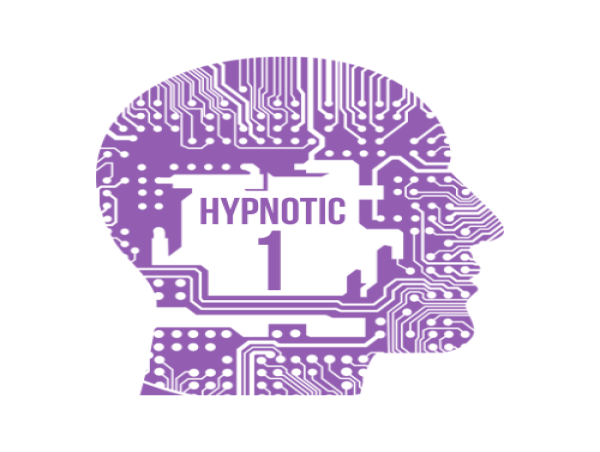  Hypnotic 1 Provides Hypnotherapy Solutions for Growth & Success in 2025 