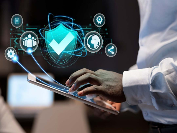  Information Security Consulting Market Set to Grow from USD 22.55 Billion in 2024 to USD 45.2 Billion by 2032 