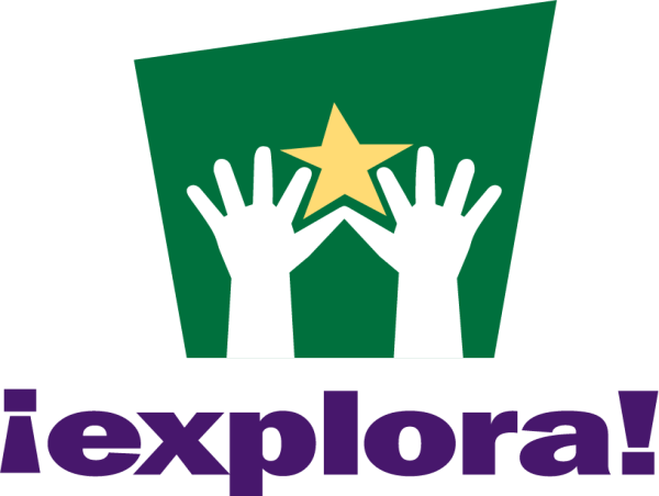  Explora Commemorates National Day of Racial Healing with a Week of Transformative Events 