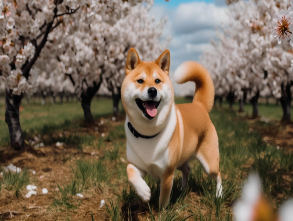  Crypto price predictions: Shiba Inu, Dogecoin, Pepe Coin, Dogelon Mars 