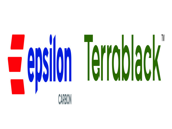  Epsilon Carbon Launches Terrablack, a High-Performing and Environment Friendly Recovered Carbon Black for the Tire and Non-Tire Industries 