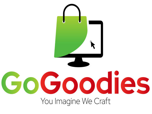 GoGoodies Announces Eco-Friendly Innovations in Promotional Products